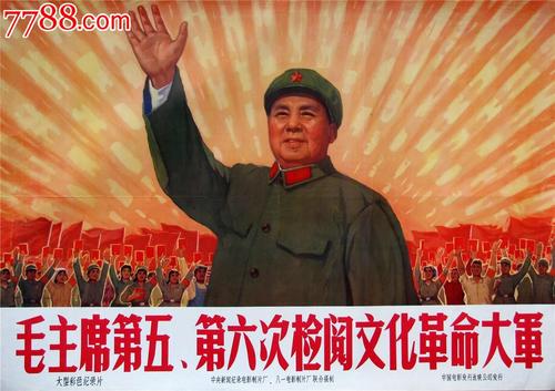 一比一仿韩国签证