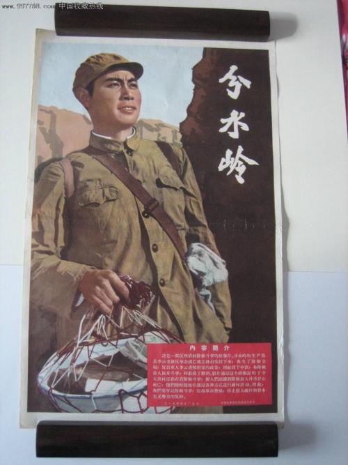 做个毕业证多少钱，要多久